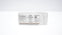 Ethicon SXMP1B108 3-0 MONOCRYL Stre PS-2 19mm 3/8c Reverse Cutting 24inch